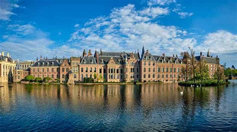 THE 10 BEST Fun Things to Do in The Hague。